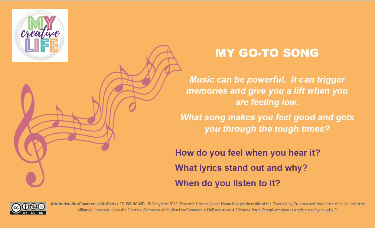 Creative Life Image 10