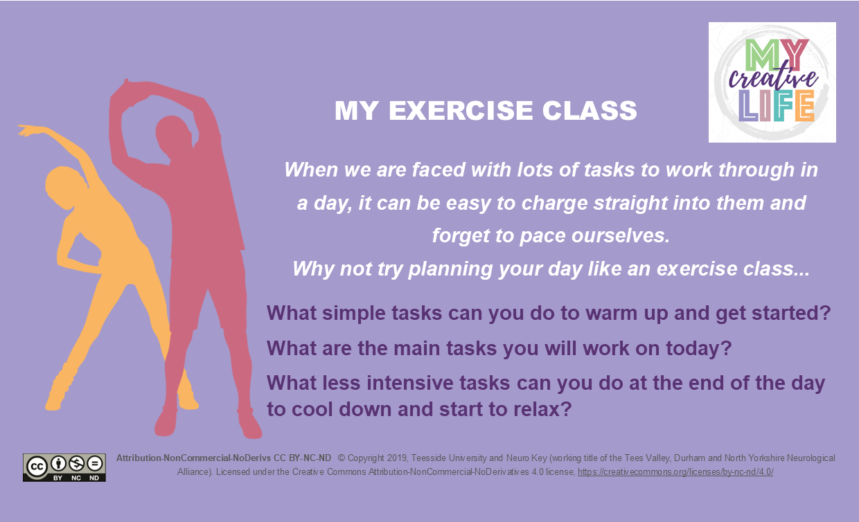 Creative Life Image 13