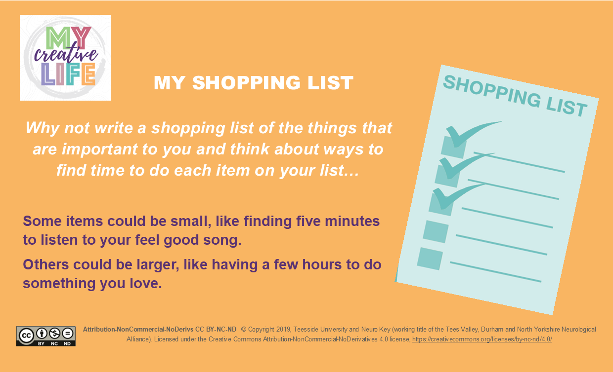 Creative Life Image 14