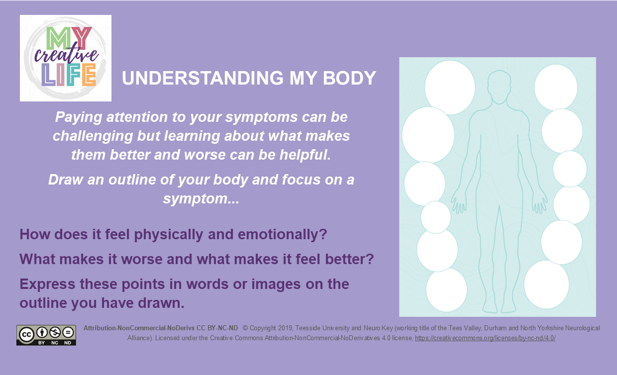 Creative Life Image 9